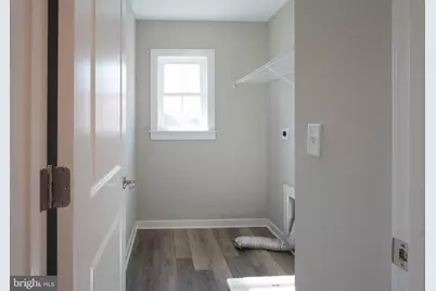 136 S Almond Street, Orange, VA 22960 - Photo 27