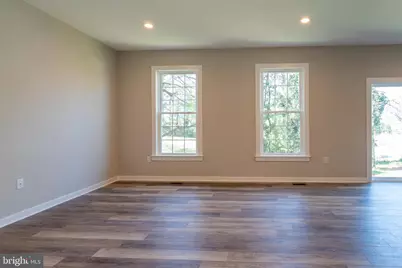 136 S Almond Street, Orange, VA 22960 - Photo 15