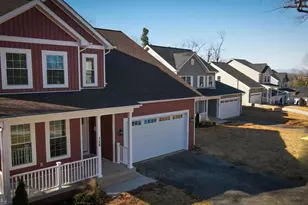 136 S Almond St, Orange, VA 22960 - Photo 45