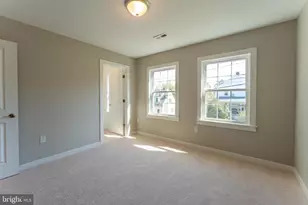 136 S Almond St, Orange, VA 22960 - Photo 33