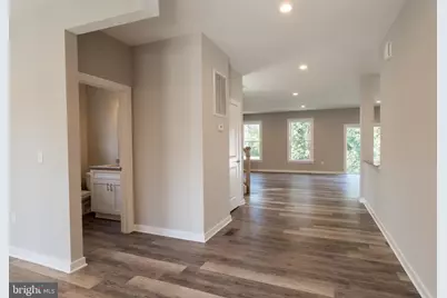 136 S Almond Street, Orange, VA 22960 - Photo 11