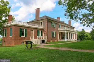 136 S Almond St, Orange, VA 22960 - Photo 55