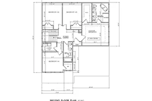 136 S Almond St, Orange, VA 22960 - Photo 47