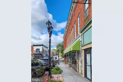 136 S Almond Street, Orange, VA 22960 - Photo 51