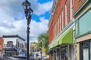 136 S Almond St, Orange, VA 22960 - Photo 51