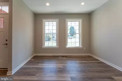 136 S Almond Street, Orange, VA 22960 - Photo 9