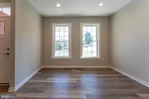 136 S Almond St, Orange, VA 22960 - Photo 9