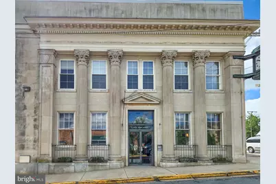 136 S Almond Street, Orange, VA 22960 - Photo 53