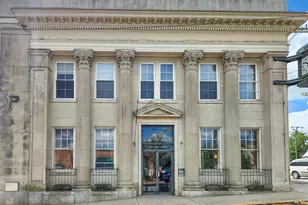 136 S Almond St, Orange, VA 22960 - Photo 53