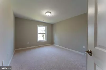 136 S Almond Street, Orange, VA 22960 - Photo 35