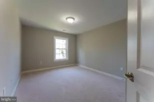 136 S Almond St, Orange, VA 22960 - Photo 35