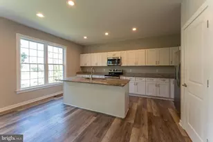 136 S Almond St, Orange, VA 22960 - Photo 21