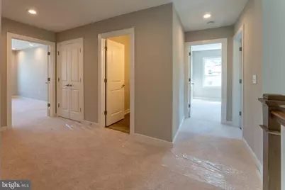 136 S Almond Street, Orange, VA 22960 - Photo 25