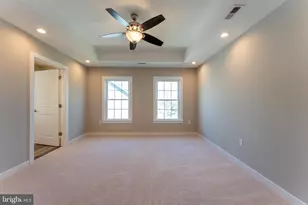 136 S Almond St, Orange, VA 22960 - Photo 29