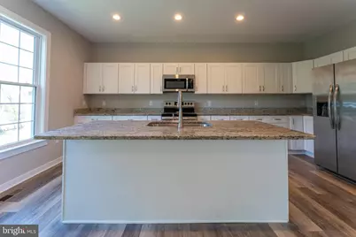 136 S Almond Street, Orange, VA 22960 - Photo 19