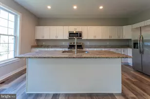 136 S Almond St, Orange, VA 22960 - Photo 19