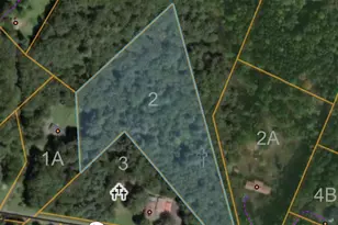 Lahore Rd, Orange, VA 22960 - Photo 1