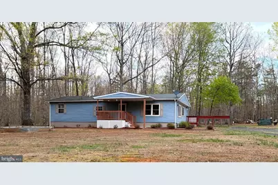 3440 Van Buren Road, Burr Hill, VA 22433 - Photo 1