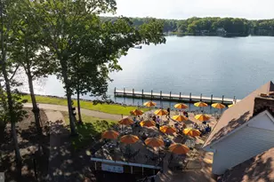 111 Chesterfield Ct, Locust Grove, VA 22508 - Photo 85