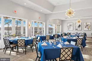 111 Chesterfield Ct, Locust Grove, VA 22508 - Photo 59