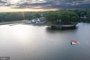 111 Chesterfield Ct, Locust Grove, VA 22508 - Photo 71