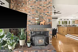 111 Chesterfield Ct, Locust Grove, VA 22508 - Photo 23