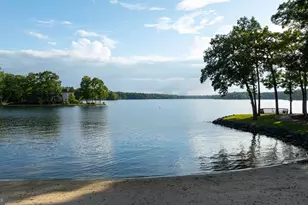 111 Chesterfield Ct, Locust Grove, VA 22508 - Photo 91