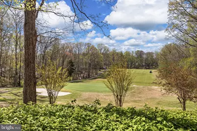 111 Chesterfield Court, Locust Grove, VA 22508 - Photo 5