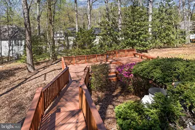 111 Chesterfield Court, Locust Grove, VA 22508 - Photo 7