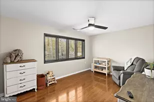 111 Chesterfield Ct, Locust Grove, VA 22508 - Photo 39