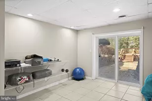 111 Chesterfield Ct, Locust Grove, VA 22508 - Photo 43