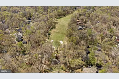 111 Chesterfield Court, Locust Grove, VA 22508 - Photo 95