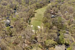 111 Chesterfield Ct, Locust Grove, VA 22508 - Photo 95