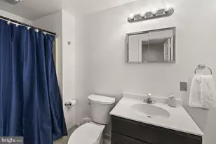 111 Chesterfield Ct, Locust Grove, VA 22508 - Photo 47