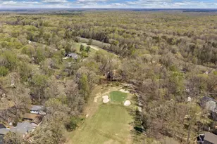 111 Chesterfield Ct, Locust Grove, VA 22508 - Photo 53