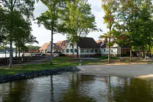 111 Chesterfield Ct, Locust Grove, VA 22508 - Photo 93