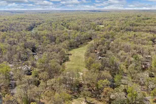 111 Chesterfield Ct, Locust Grove, VA 22508 - Photo 51