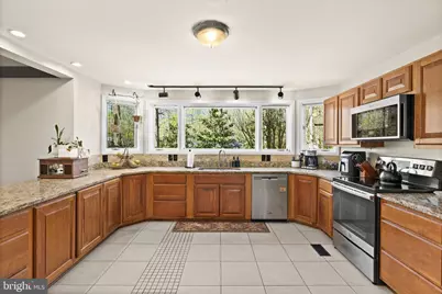 111 Chesterfield Court, Locust Grove, VA 22508 - Photo 25