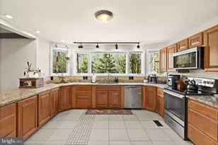 111 Chesterfield Ct, Locust Grove, VA 22508 - Photo 25