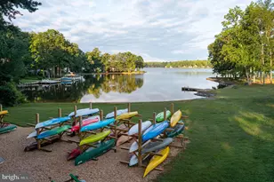 111 Chesterfield Ct, Locust Grove, VA 22508 - Photo 79