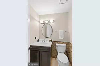 111 Chesterfield Court, Locust Grove, VA 22508 - Photo 29