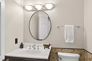 111 Chesterfield Ct, Locust Grove, VA 22508 - Photo 29