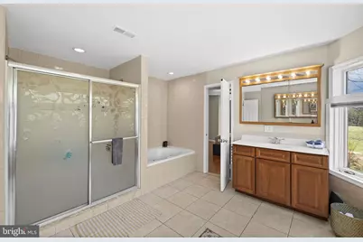 111 Chesterfield Court, Locust Grove, VA 22508 - Photo 37