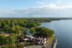 111 Chesterfield Ct, Locust Grove, VA 22508 - Photo 89