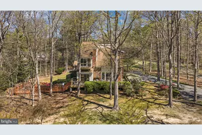 111 Chesterfield Court, Locust Grove, VA 22508 - Photo 55