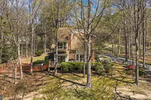 111 Chesterfield Ct, Locust Grove, VA 22508 - Photo 55