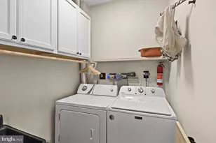 111 Chesterfield Ct, Locust Grove, VA 22508 - Photo 49