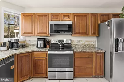 111 Chesterfield Court, Locust Grove, VA 22508 - Photo 27