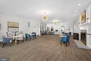 111 Chesterfield Ct, Locust Grove, VA 22508 - Photo 57