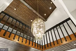 111 Chesterfield Ct, Locust Grove, VA 22508 - Photo 17